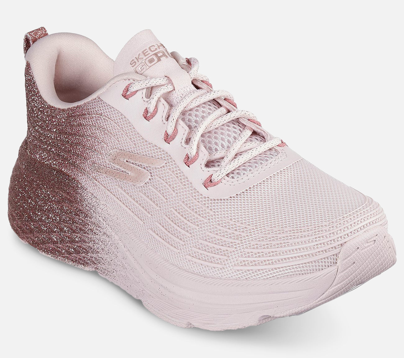 Max Cushioning Elite 2.0 - Alva Shoe Skechers.se