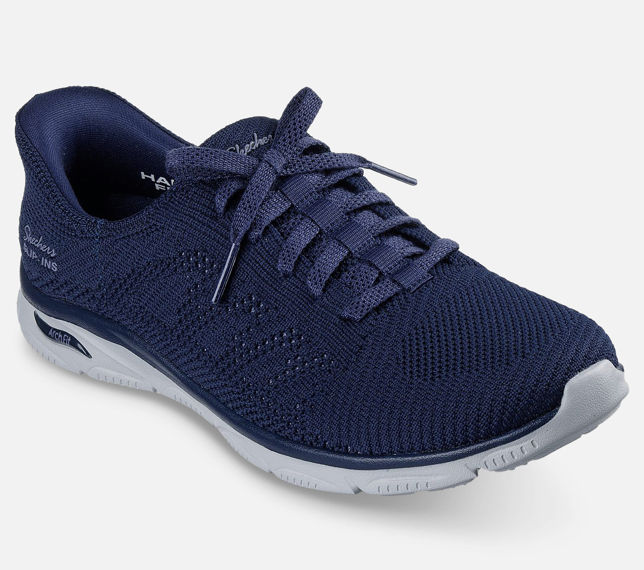 Slip-ins: Arch Fit Sunny - Serene Steps Shoe Skechers.se