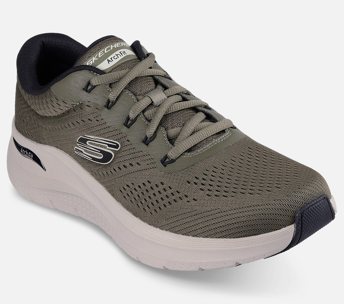 Arch Fit 2.0 Shoe Skechers.se