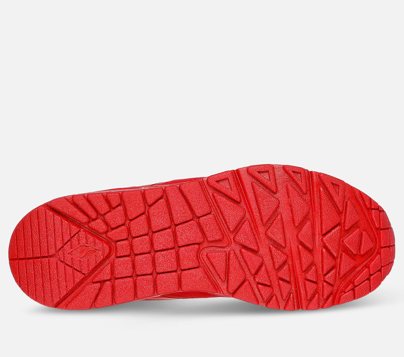 Uno Gen1 - Color Surge Shoe Skechers.se