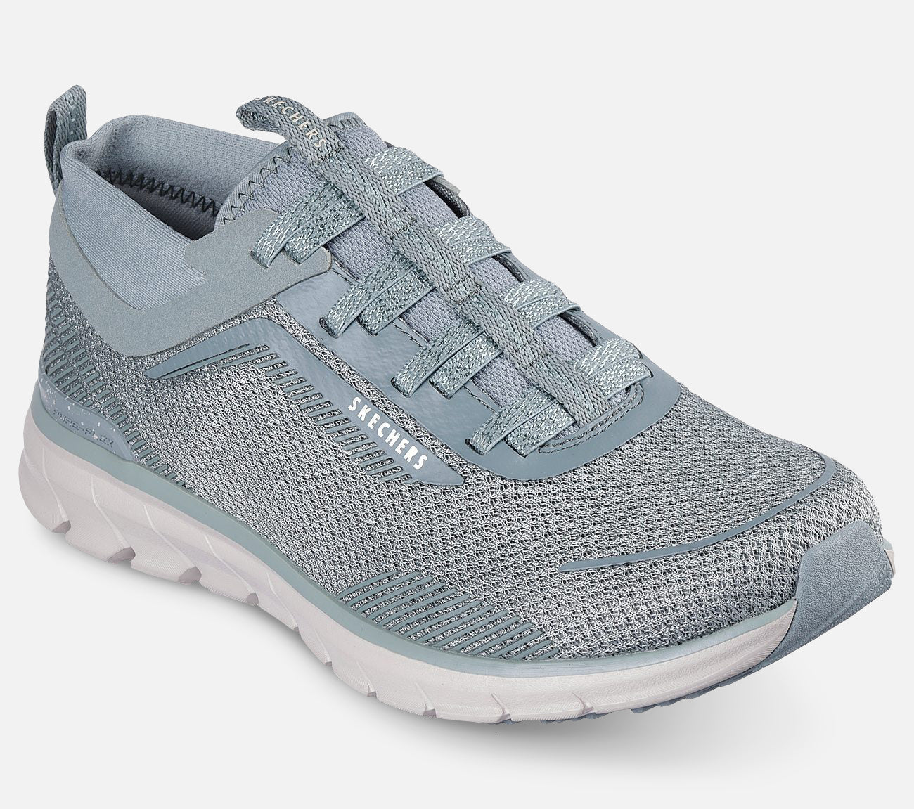 Pure Flex - Shift Shoe Skechers.se