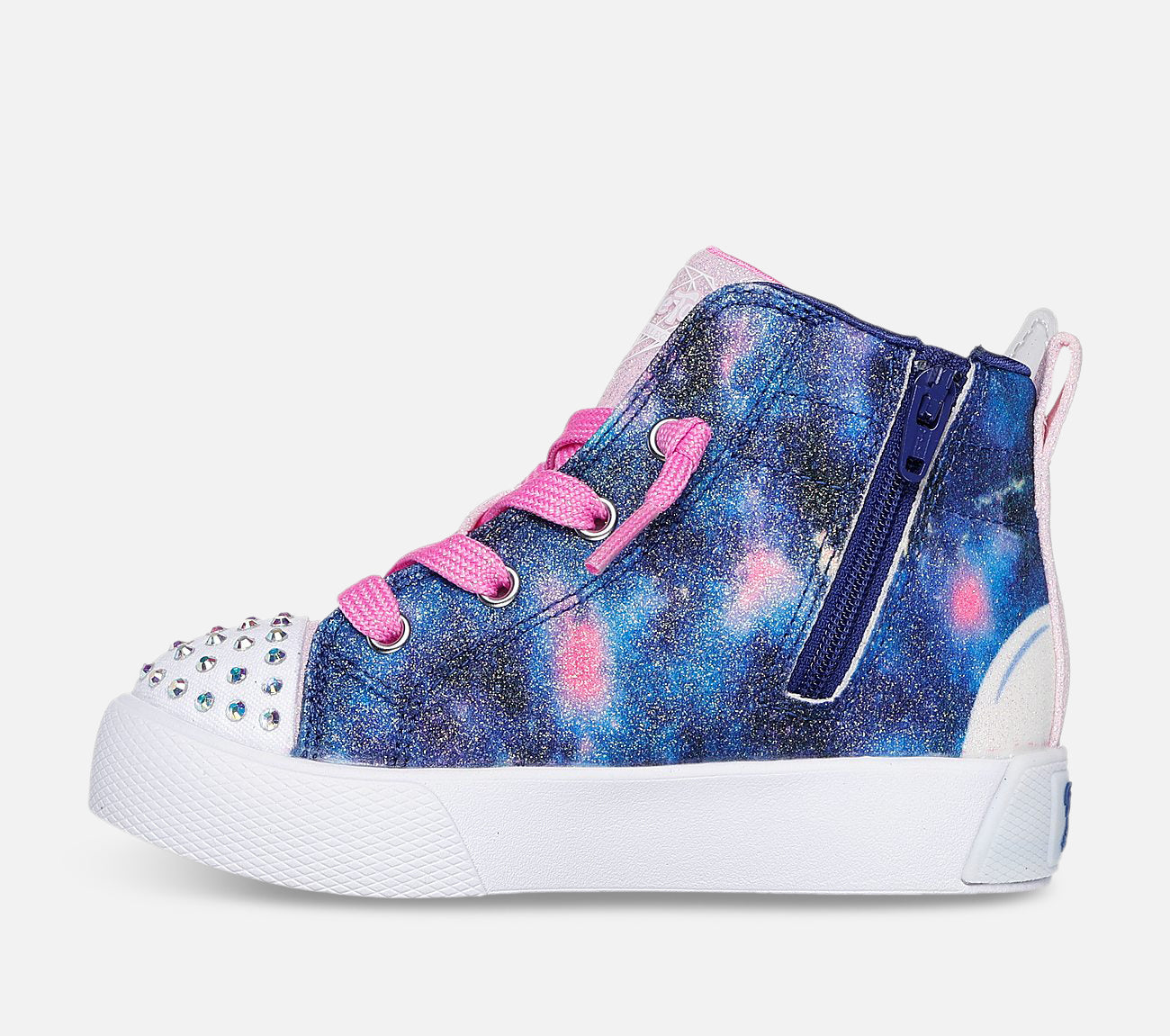 Twinkle Toes: Twinkle Magic Shoe Skechers.se