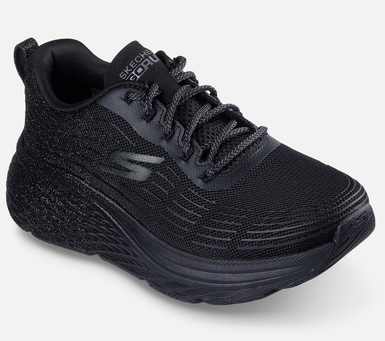 Max Cushioning Elite 2.0 - Alva Shoe Skechers.se