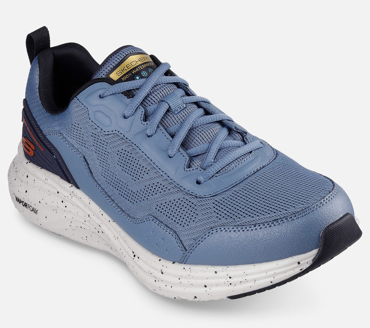 Vapor Foam - Veiko - Waterproof Shoe Skechers.se