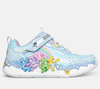Skechers x Care Bears