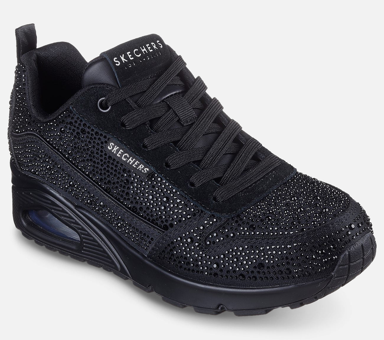 Uno - World of Gems Shoe Skechers.se