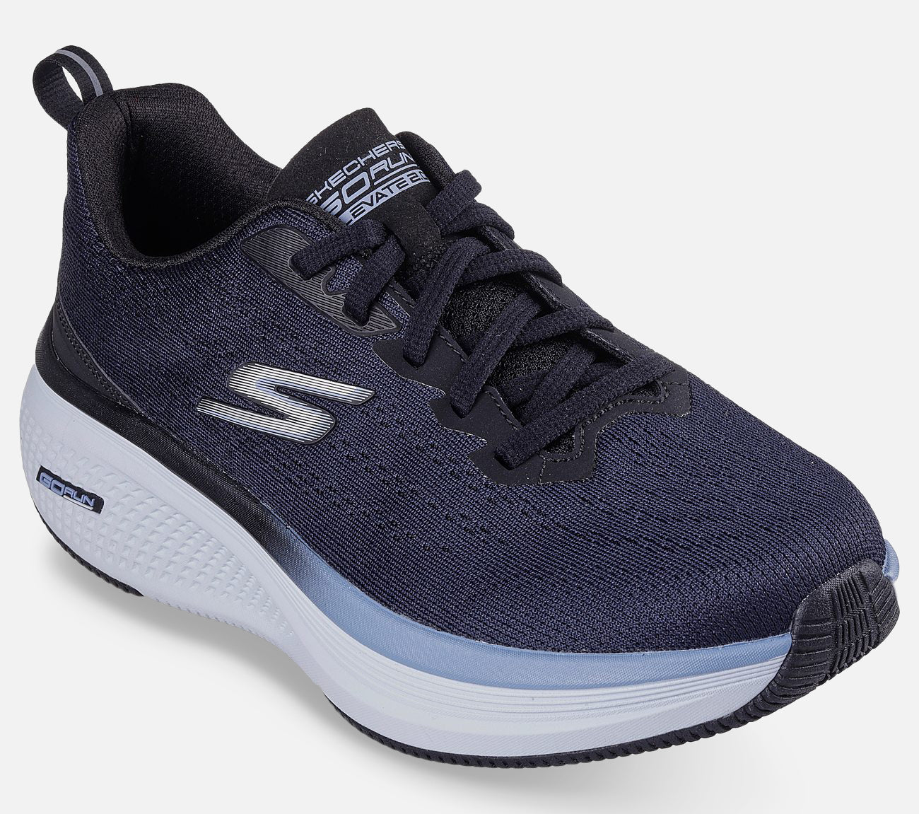 GO RUN 2.0 Elevate Shoe Skechers.se