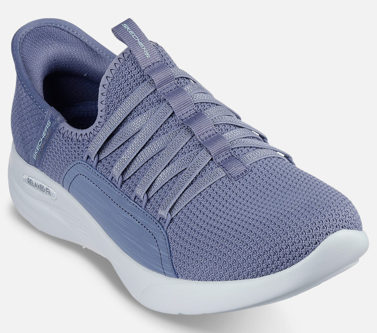 Relaxed Fit: Slip-ins: Sport - Ballet Chic Shoe Skechers.se