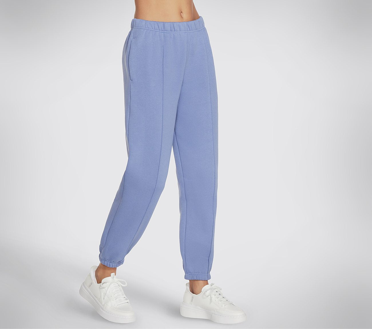 SKECH-SWEATS Delightful Jogger Clothes Skechers.se