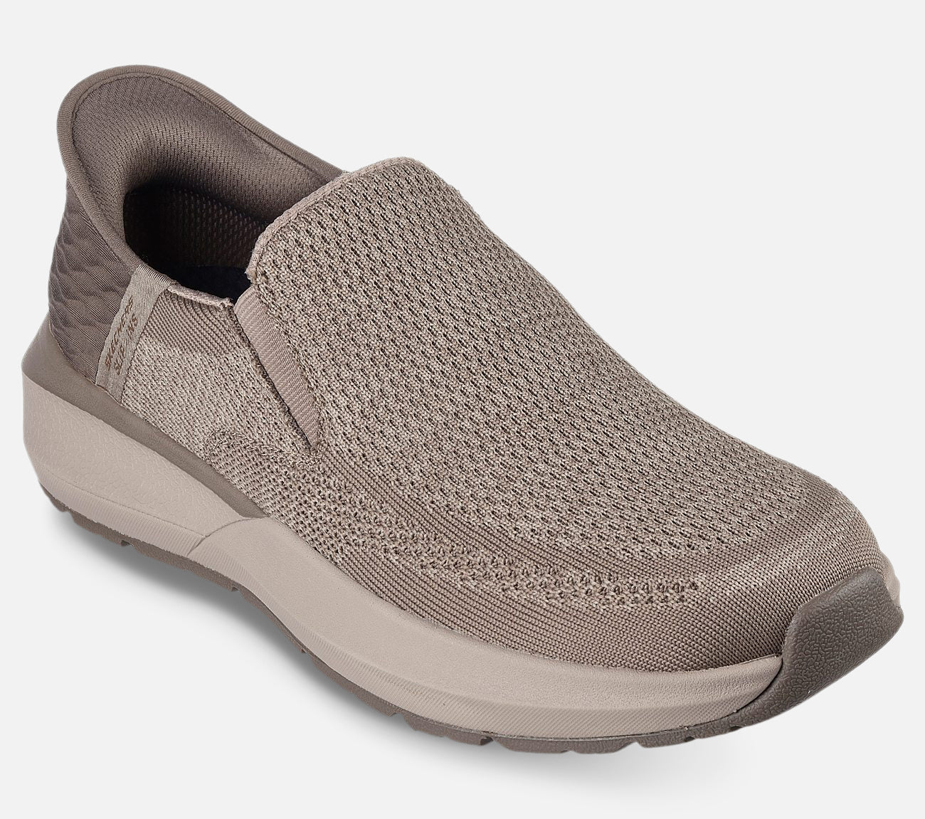 Slip-ins: Neville - Rovelo Shoe Skechers.se