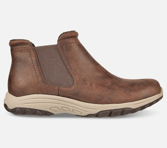 Relaxed Fit: Reggae Fest 2.0 - New Yorker Boot Skechers