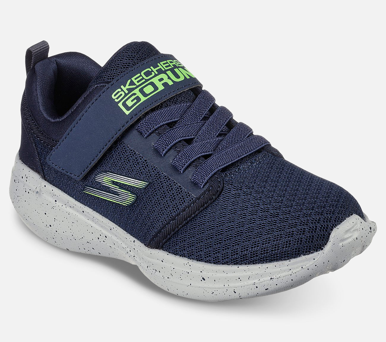 GO RUN Fast Shoe Skechers