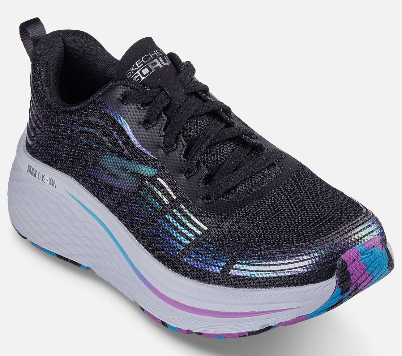 Max Cushioning Elite 2.0 - Delphina Shoe Skechers.se