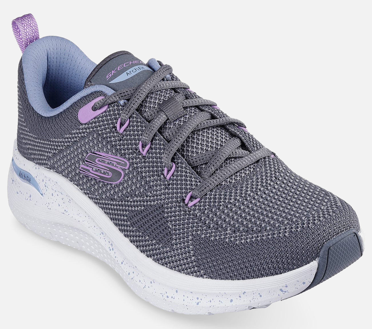 Arch Fit 2.0 - Fast Paced Shoe Skechers.se