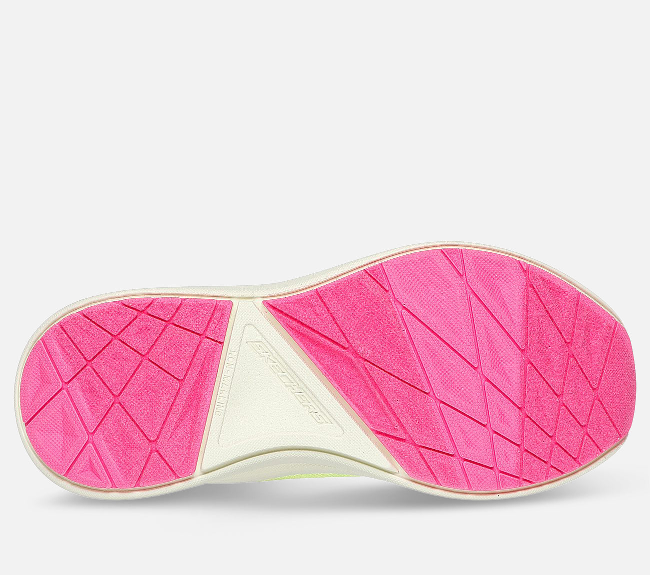 Max Cushioning Ascend - Aura Speed Shoe Skechers.se