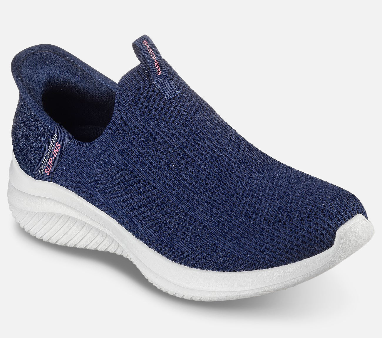 Slip-ins: Ultra Flex 3.0 - Easy Win Shoe Skechers.se