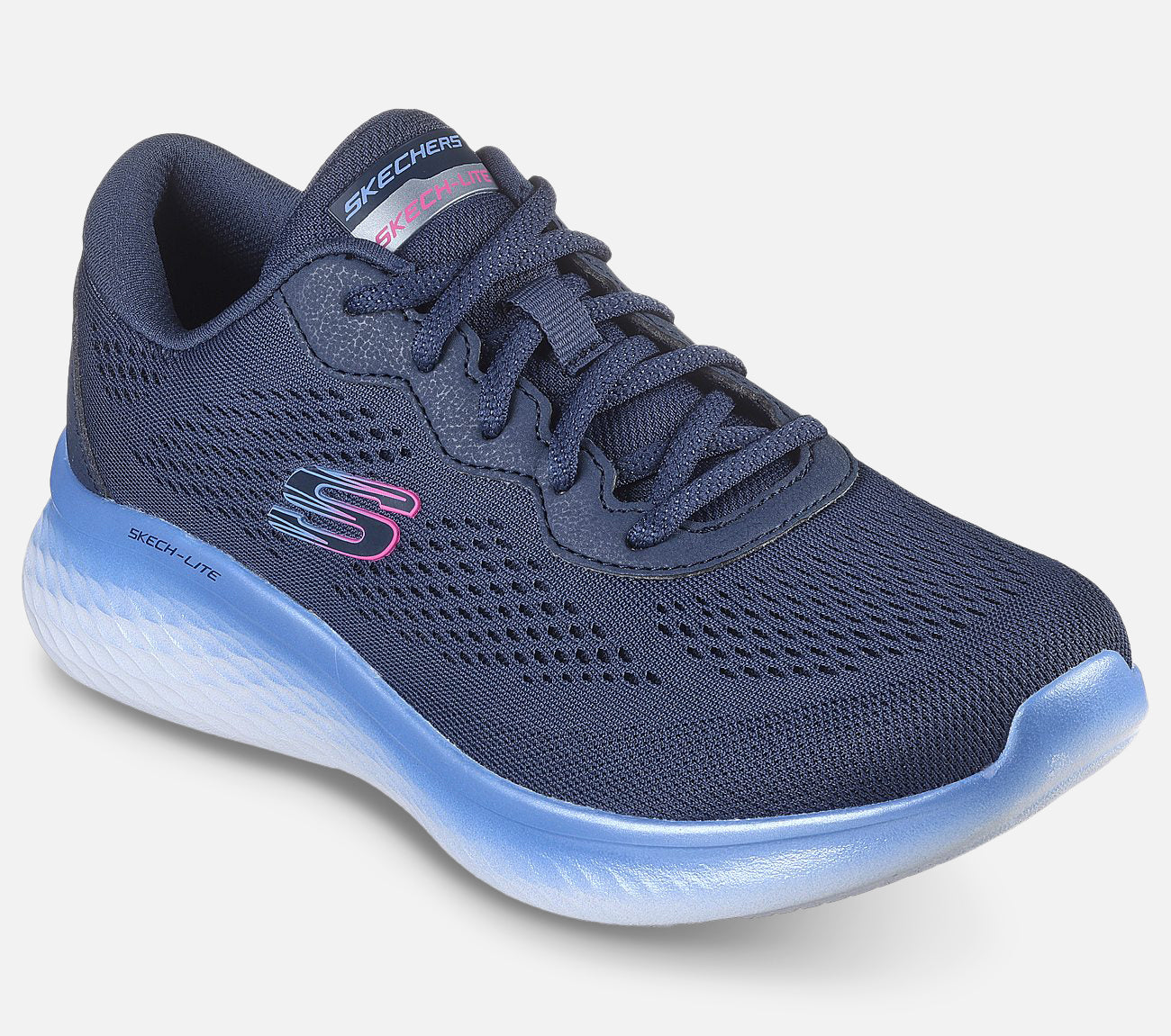 Skech-Lite Pro - Stunning Steps Shoe Skechers