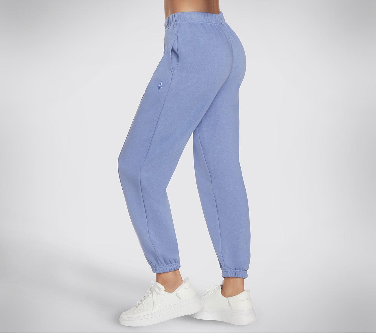 SKECH-SWEATS Delightful Jogger Clothes Skechers.se