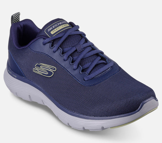 Flex Advantage 5.0 – Concourse Shoe Skechers.se