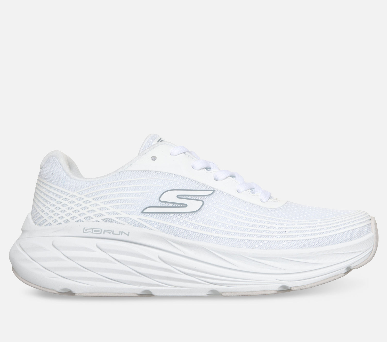 Wide Fit: Max Cushioning Elite 3 - Valares Shoe Skechers.se