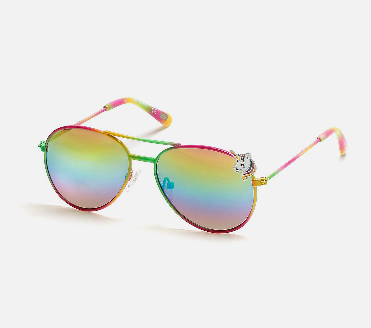 Skechers Unicorn Solglasögon Sunglasses Skechers
