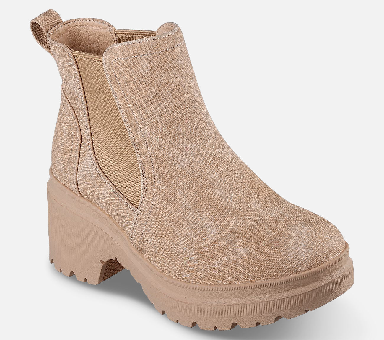 BOBS Tango Boot Skechers.se