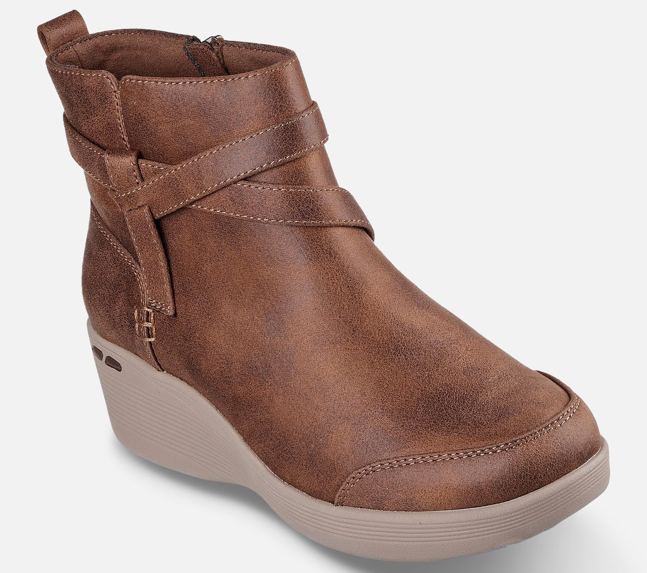 Pier-Lite - Everlasting Boot Skechers.se