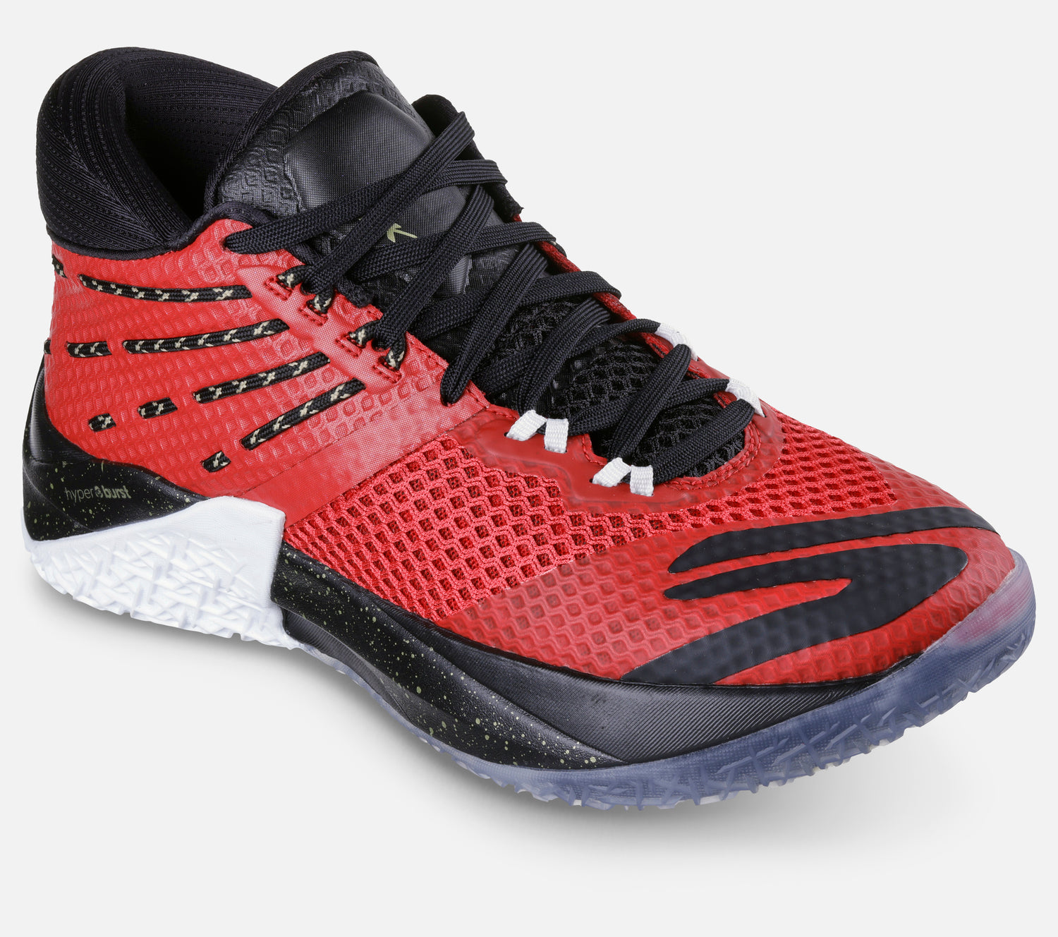 Basketball: SKX Reign Shoe Skechers.se