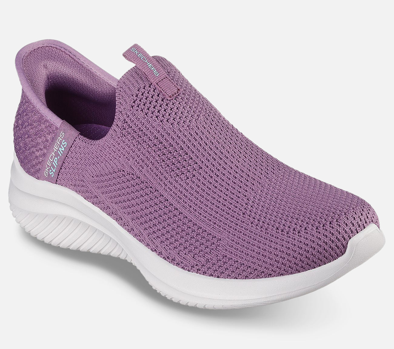 Slip-ins: Ultra Flex 3.0 - Easy Win Shoe Skechers.se