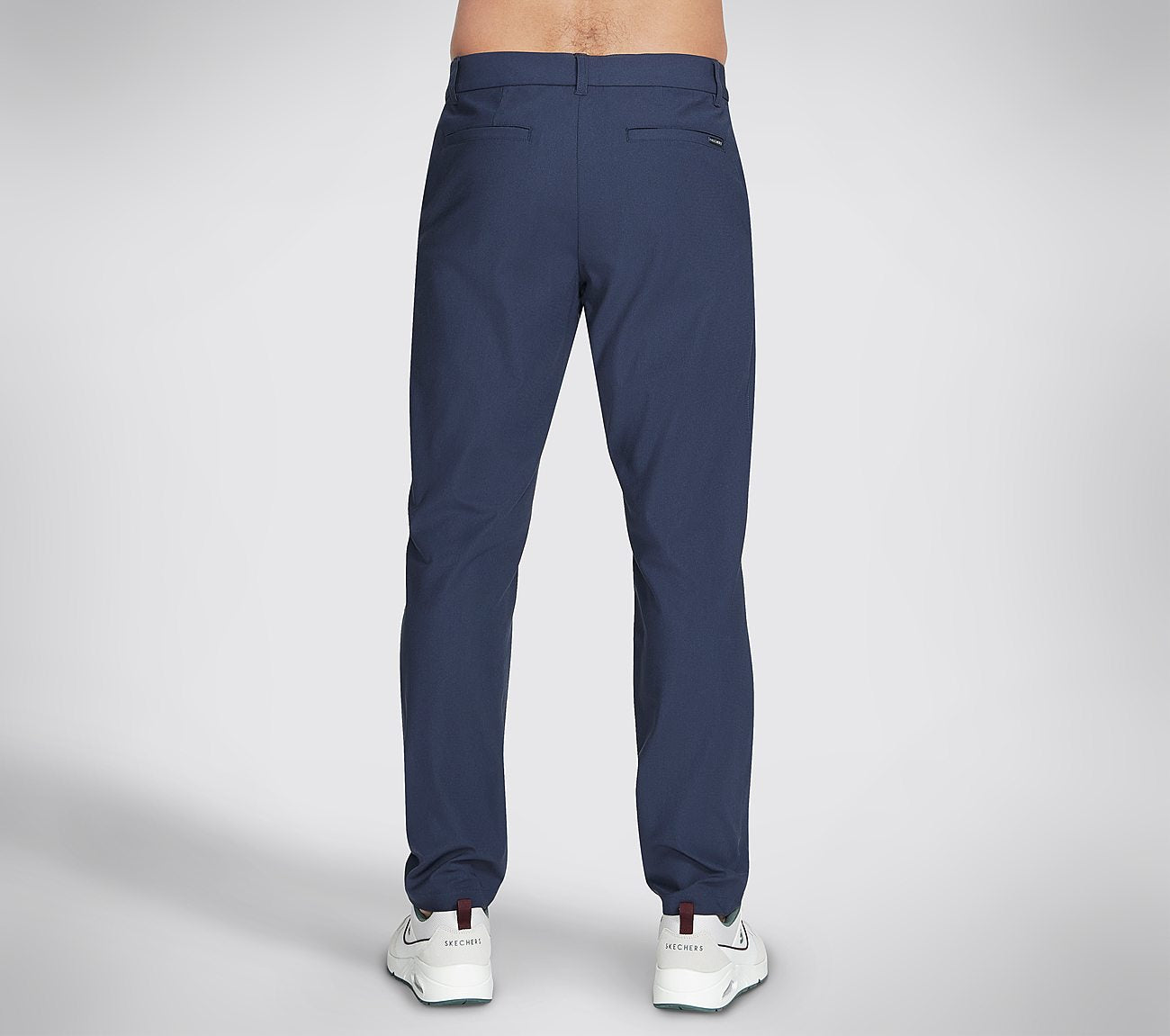 Skech-Knits Premium Everywhere Pant Clothes Skechers.se