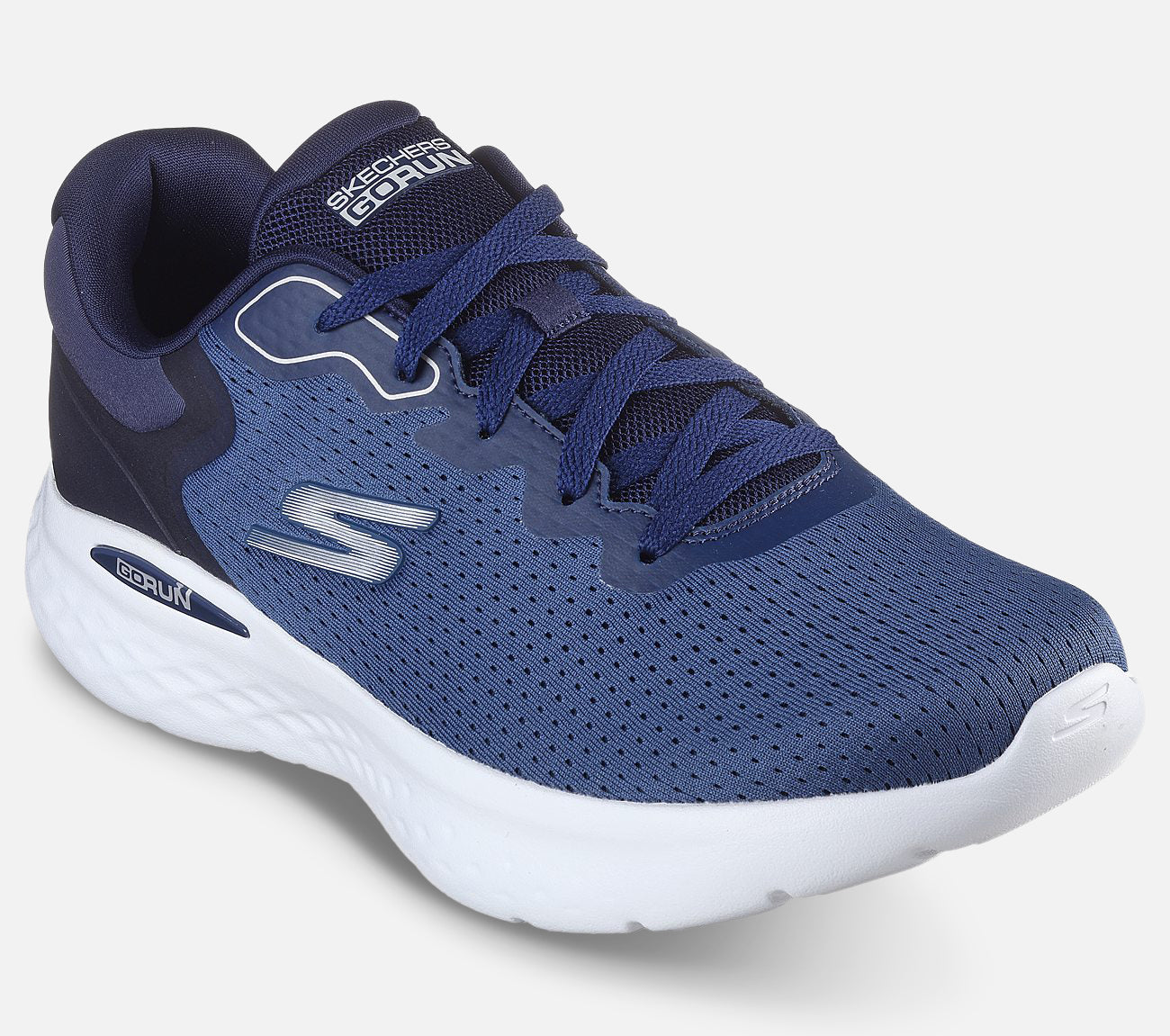 GO RUN Lite - Anchorage Shoe Skechers.se