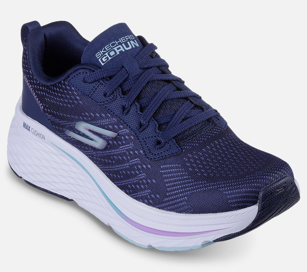 Max Cushioning Elite 2.0 - Break Through Shoe Skechers