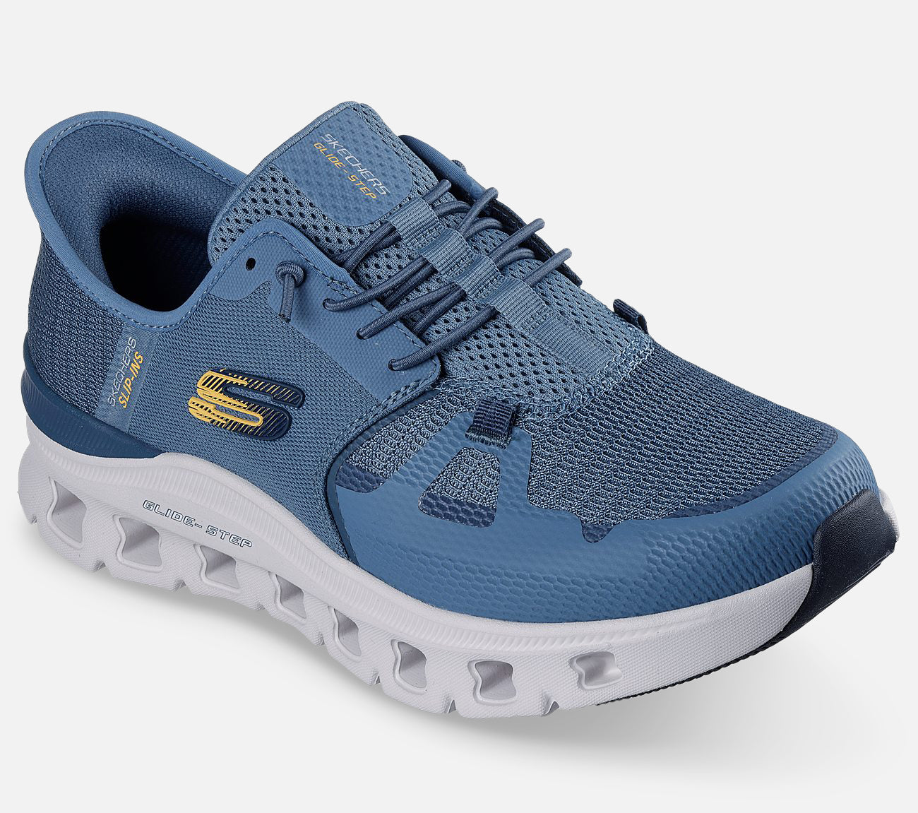 Slip-ins: Glide-Step Pro Shoe Skechers.se