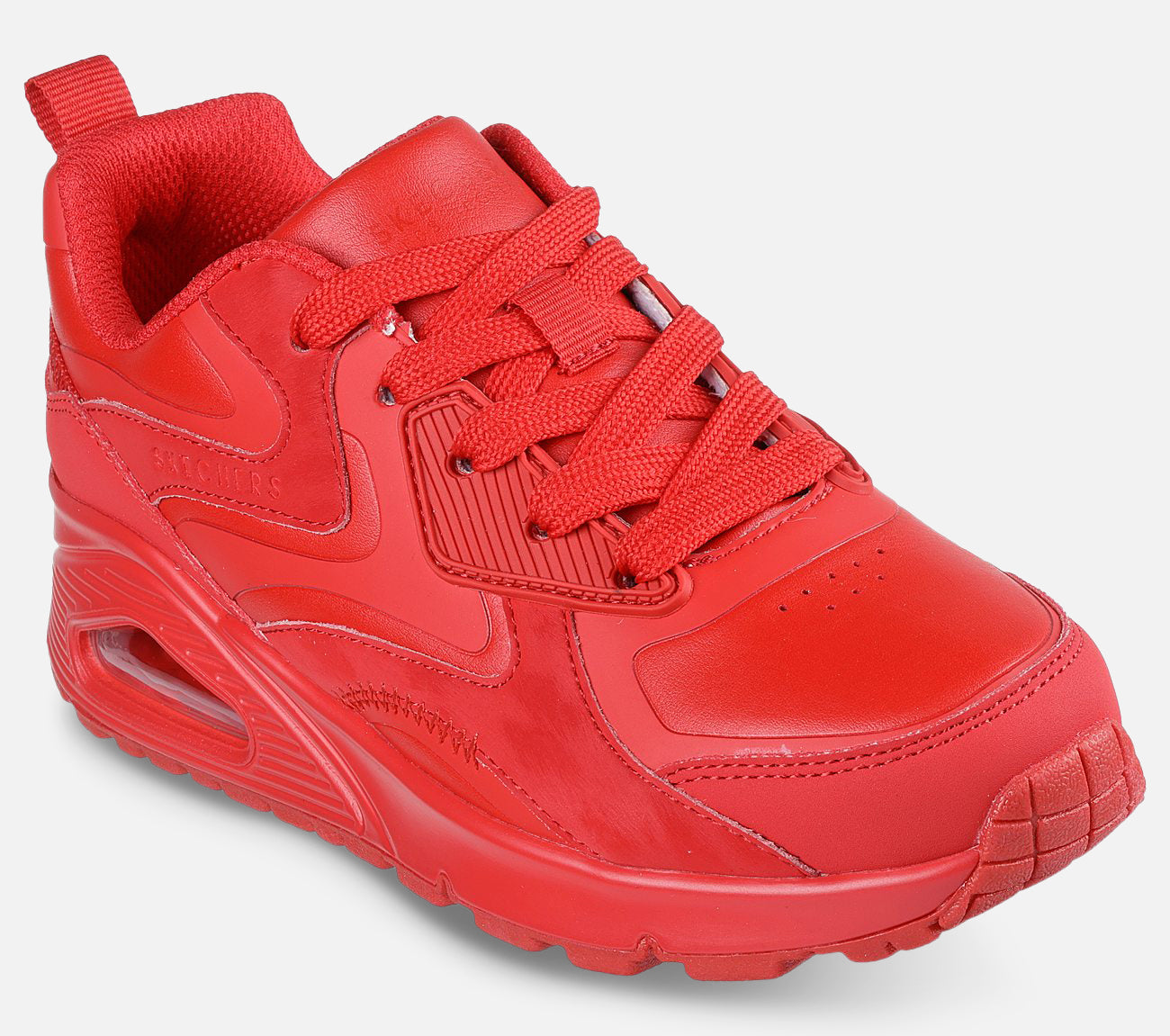 Uno Gen1 - Color Surge Shoe Skechers.se