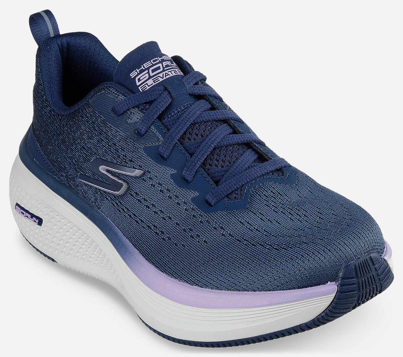 GO RUN 2.0 Elevate Shoe Skechers.se