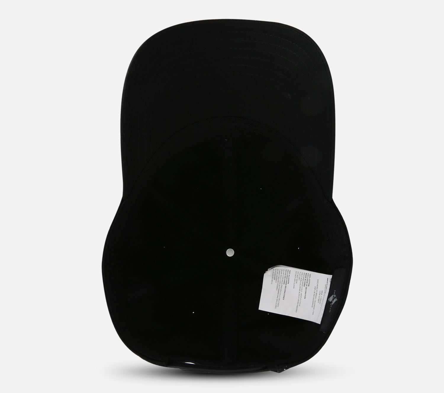 Kicks Baseball Hat Hat Skechers.se