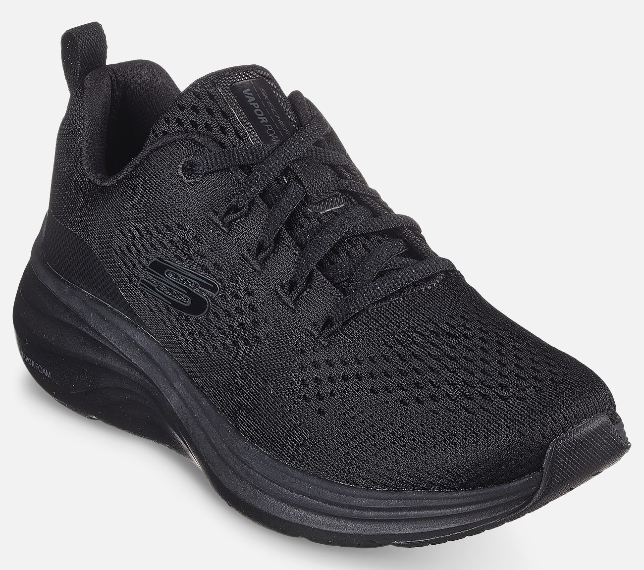 Vapor Foam - Fresh Trend Shoe Skechers