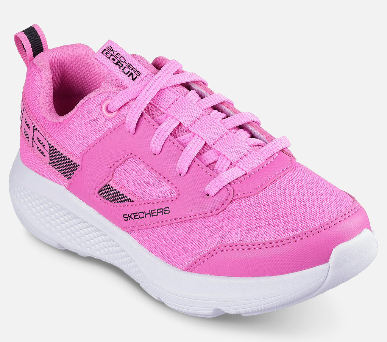 GO RUN Elevate - Spectacular Speed Shoe Skechers.se
