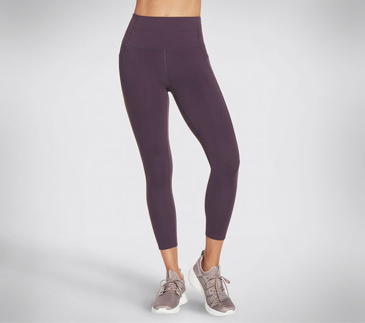 GO WALK Legging II Clothes Skechers.se