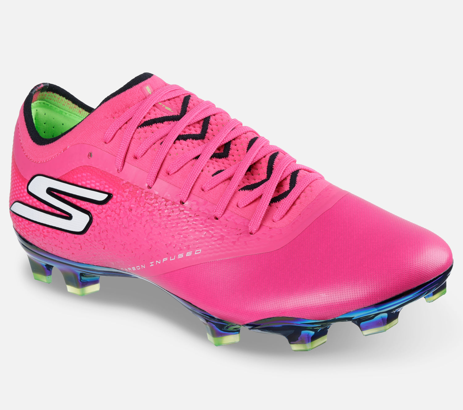 Razor 1.5 Elite FG Football Skechers.se