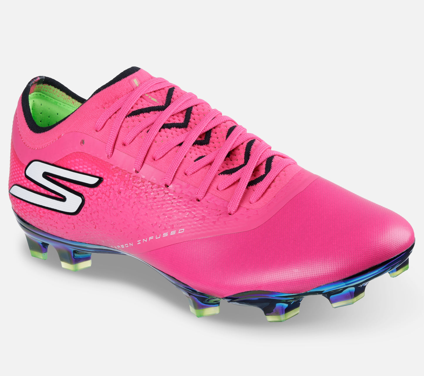 Razor 1.5 Elite FG Football Skechers.se