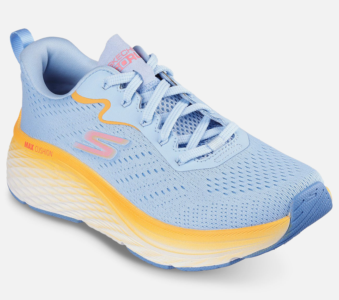 Max Cushioning Elite 2.0 - Unbreakable Shoe Skechers.se