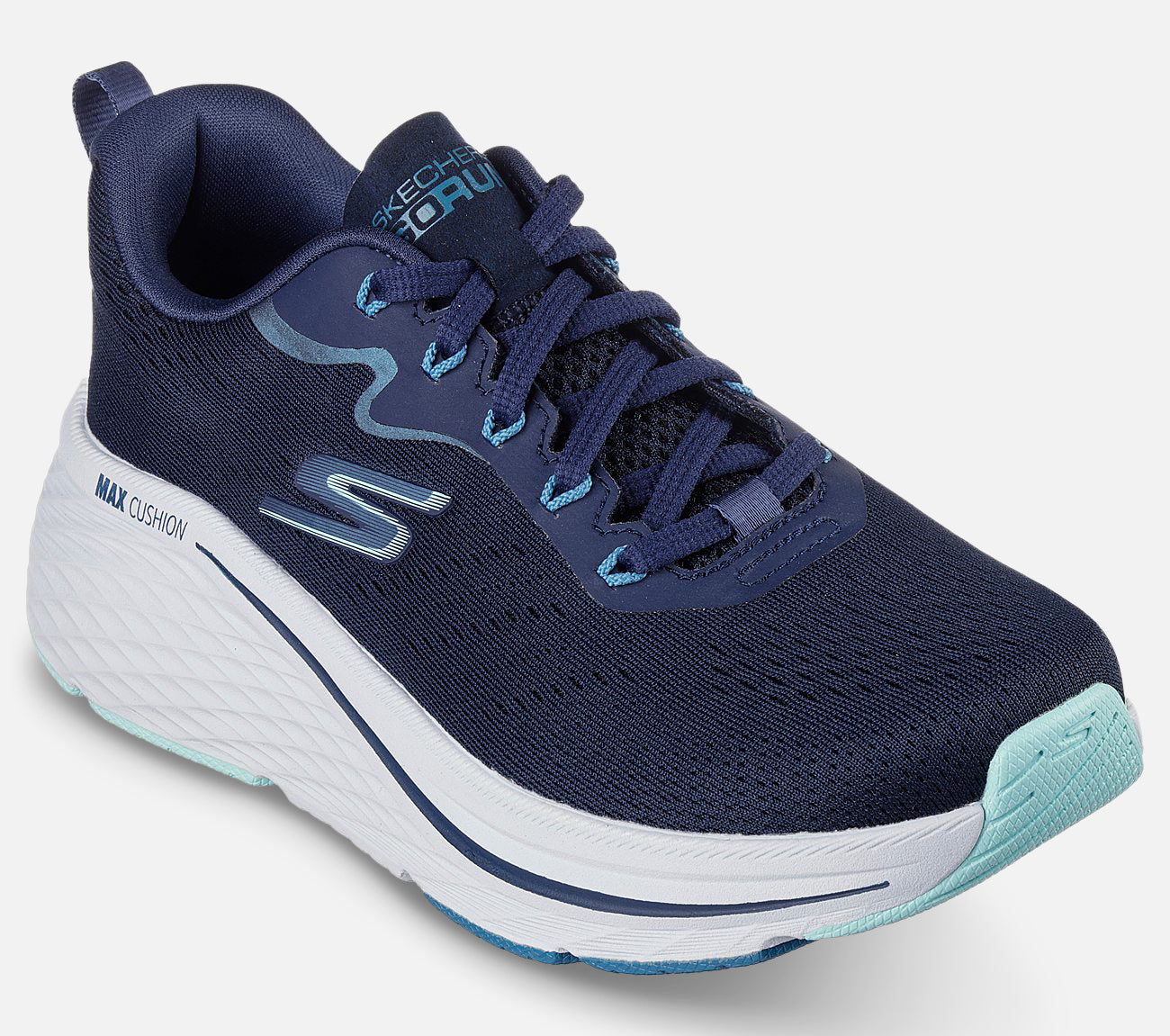 Max Cushioning Elite 2.0 - Levitate Shoe Skechers.se