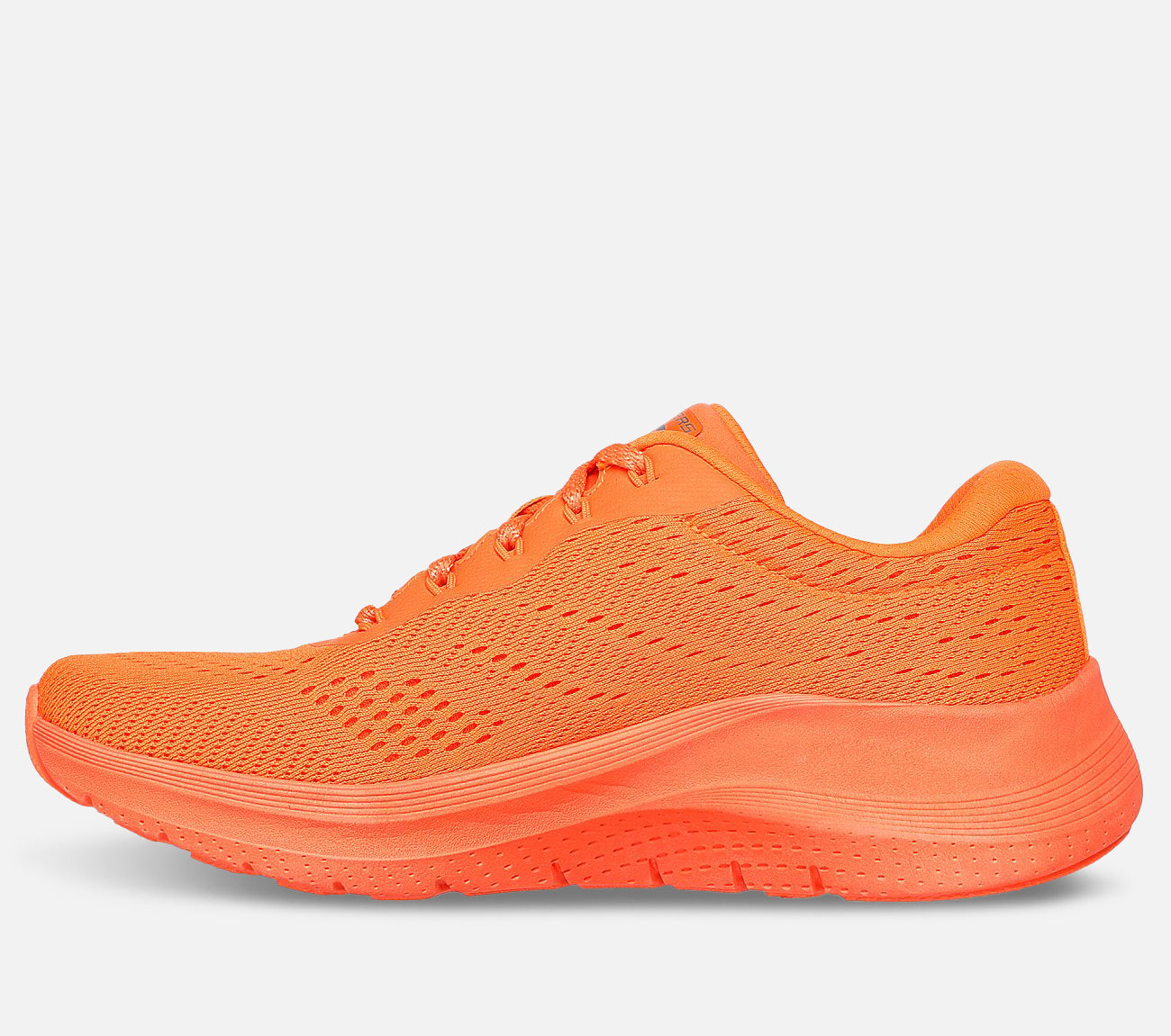 Arch Fit 2.0 - Chromatic Flow Shoe Skechers.se