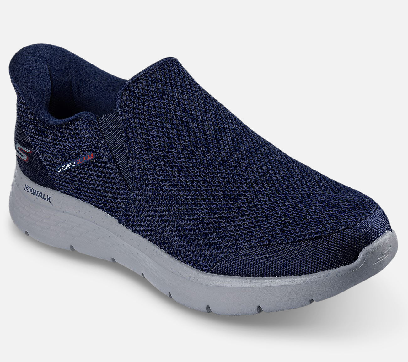 Slip-ins: GO WALK Flex - Ojai Shoe Skechers.se