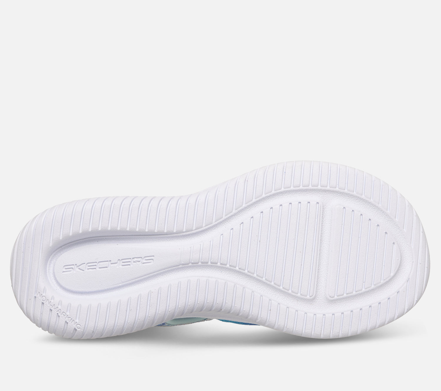 Jumpsters Sandal – Butterfly Brights Sandal Skechers.se