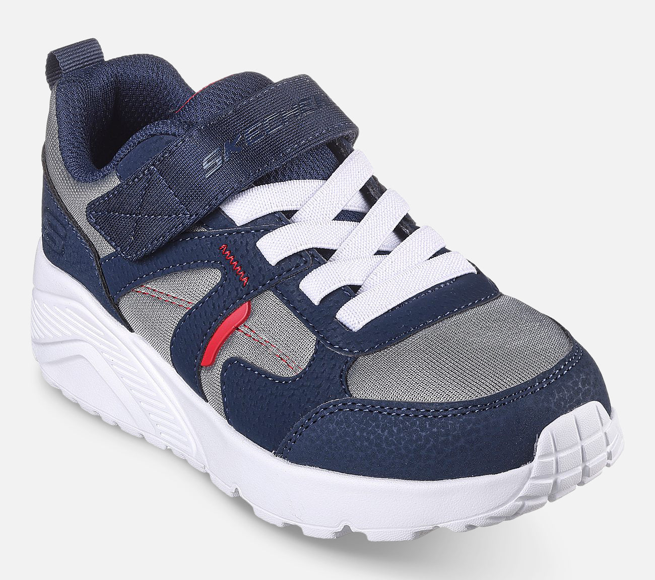 Uno Lite - Braxter Shoe Skechers.se