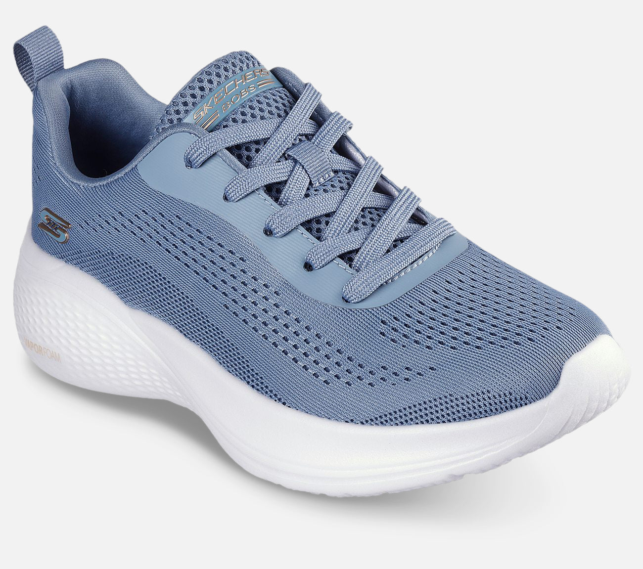 BOBS Sport Infinity Shoe Skechers.se