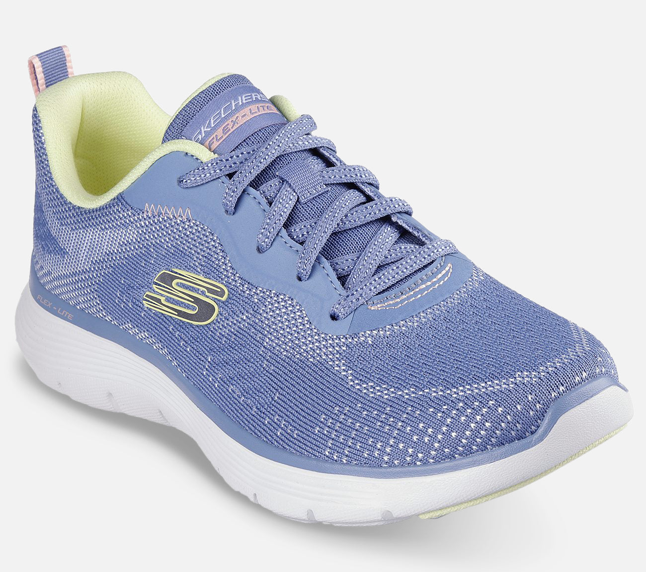 Flex Appeal 5.0 - Cruising Thru Shoe Skechers.se