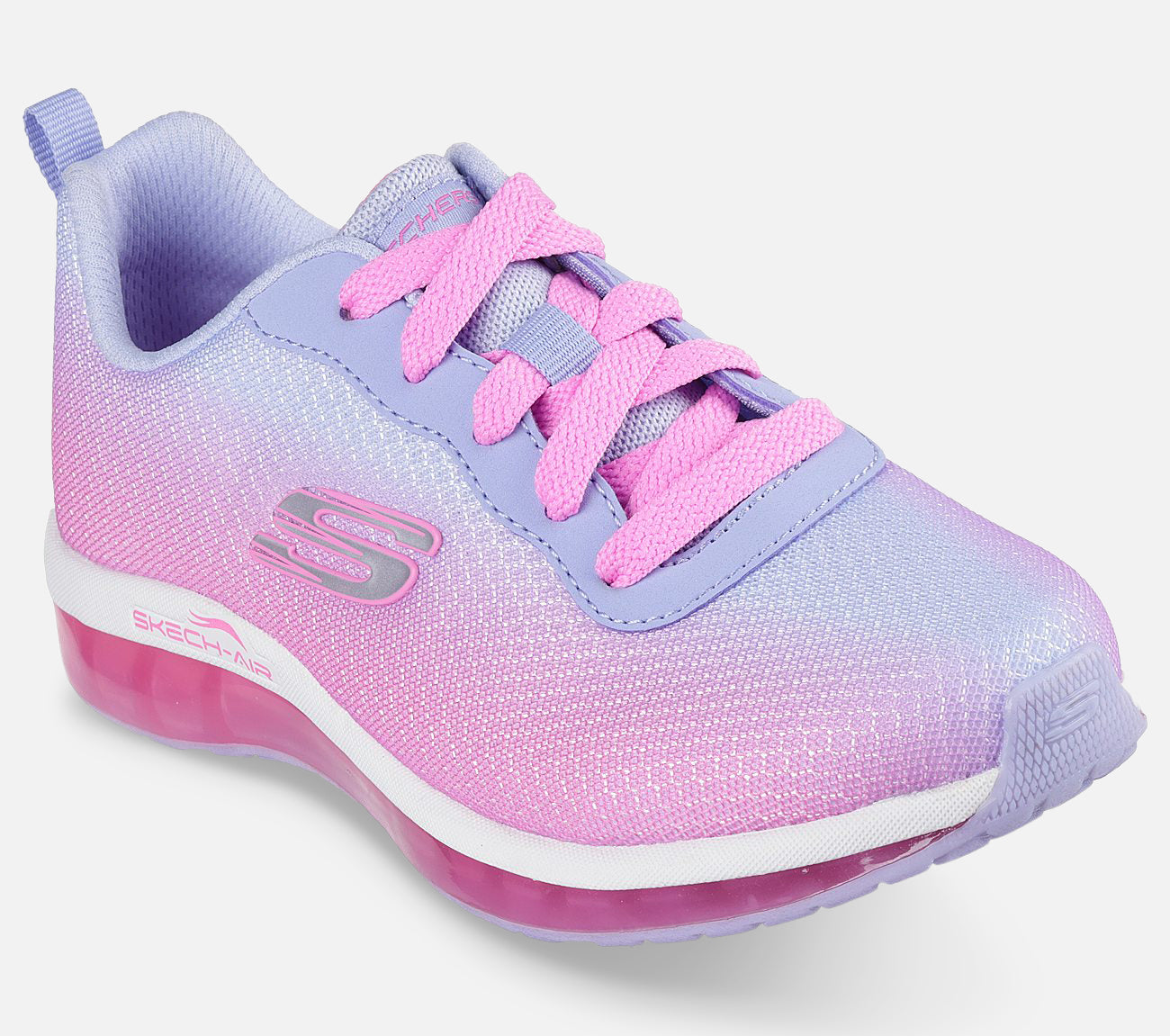 Skech-Air Element Elite - Purely Shoe Skechers.se